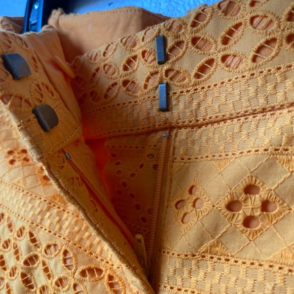 Short - Picture 4 of 6